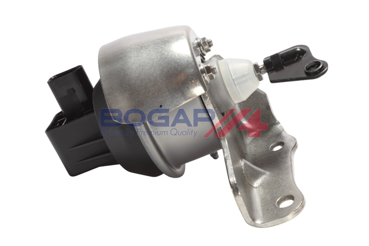 Ilustracja A6313179 BOGAP elem. nastawczy, turboładowarka