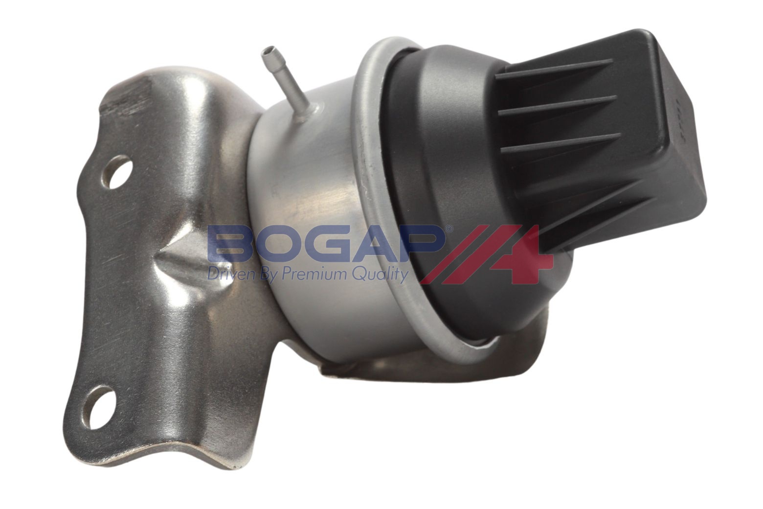 Ilustracja A6313179 BOGAP elem. nastawczy, turboładowarka