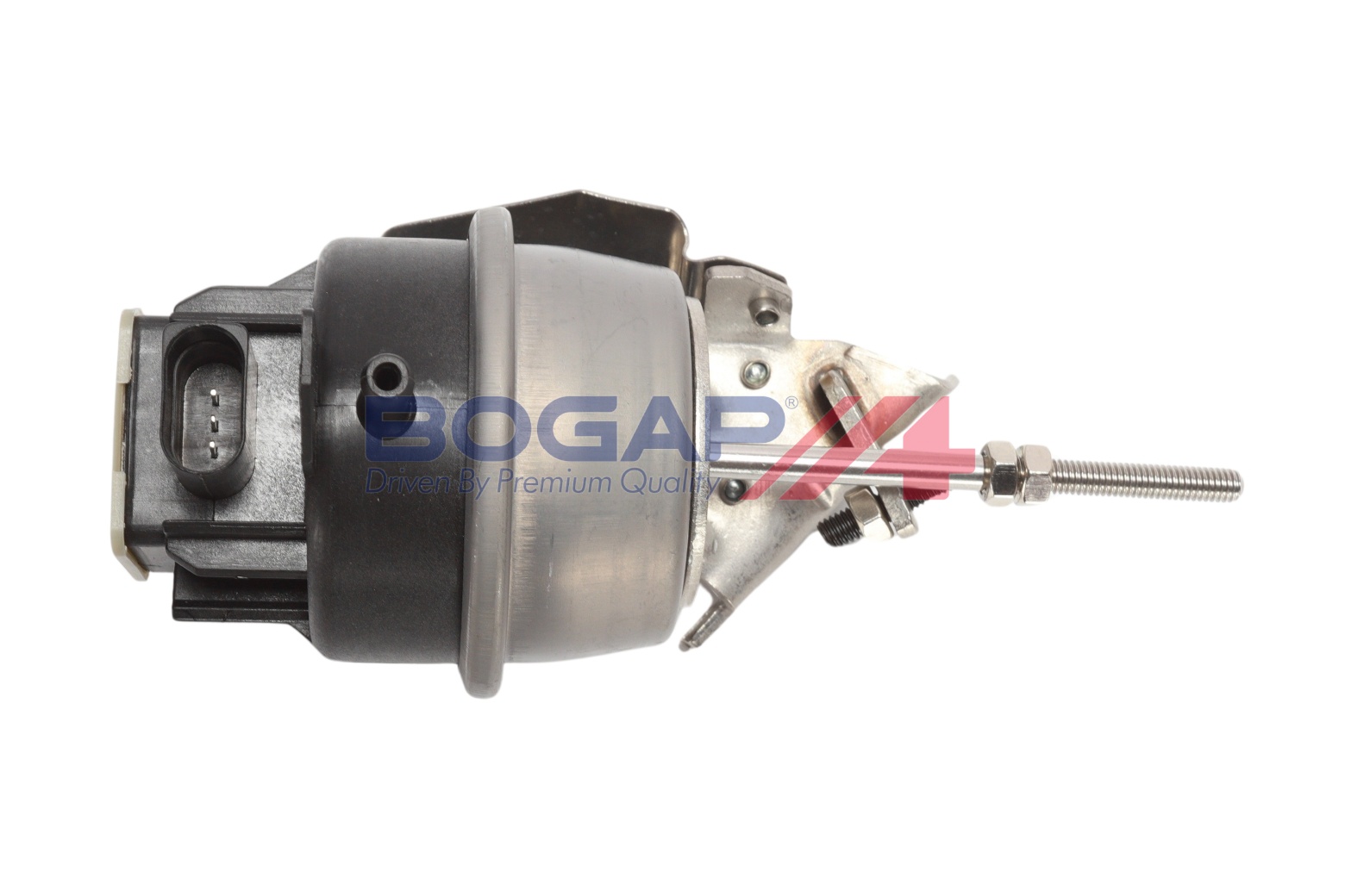 Ilustracja A6313187 BOGAP elem. nastawczy, turboładowarka