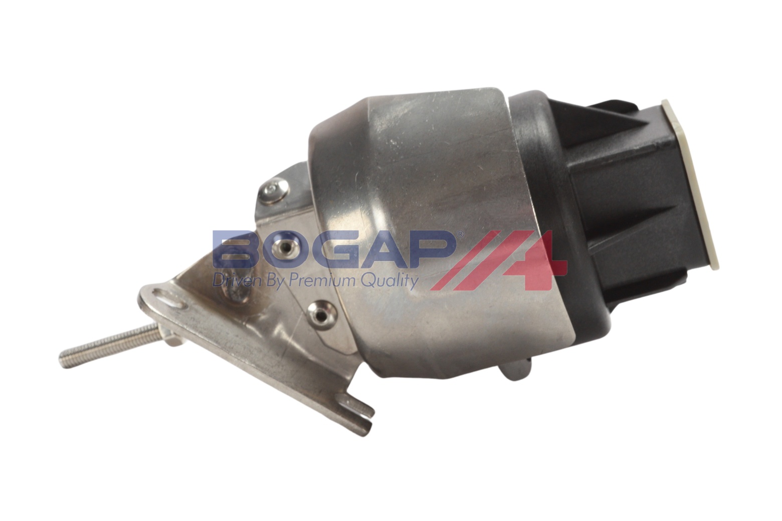 Ilustracja A6313187 BOGAP elem. nastawczy, turboładowarka