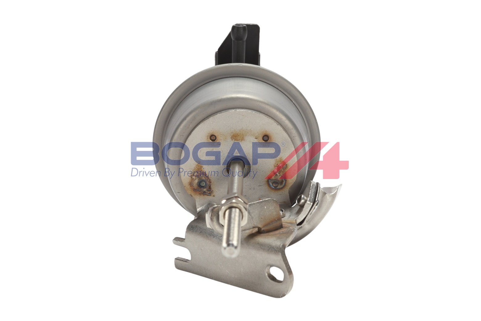 Ilustracja A6313187 BOGAP elem. nastawczy, turboładowarka