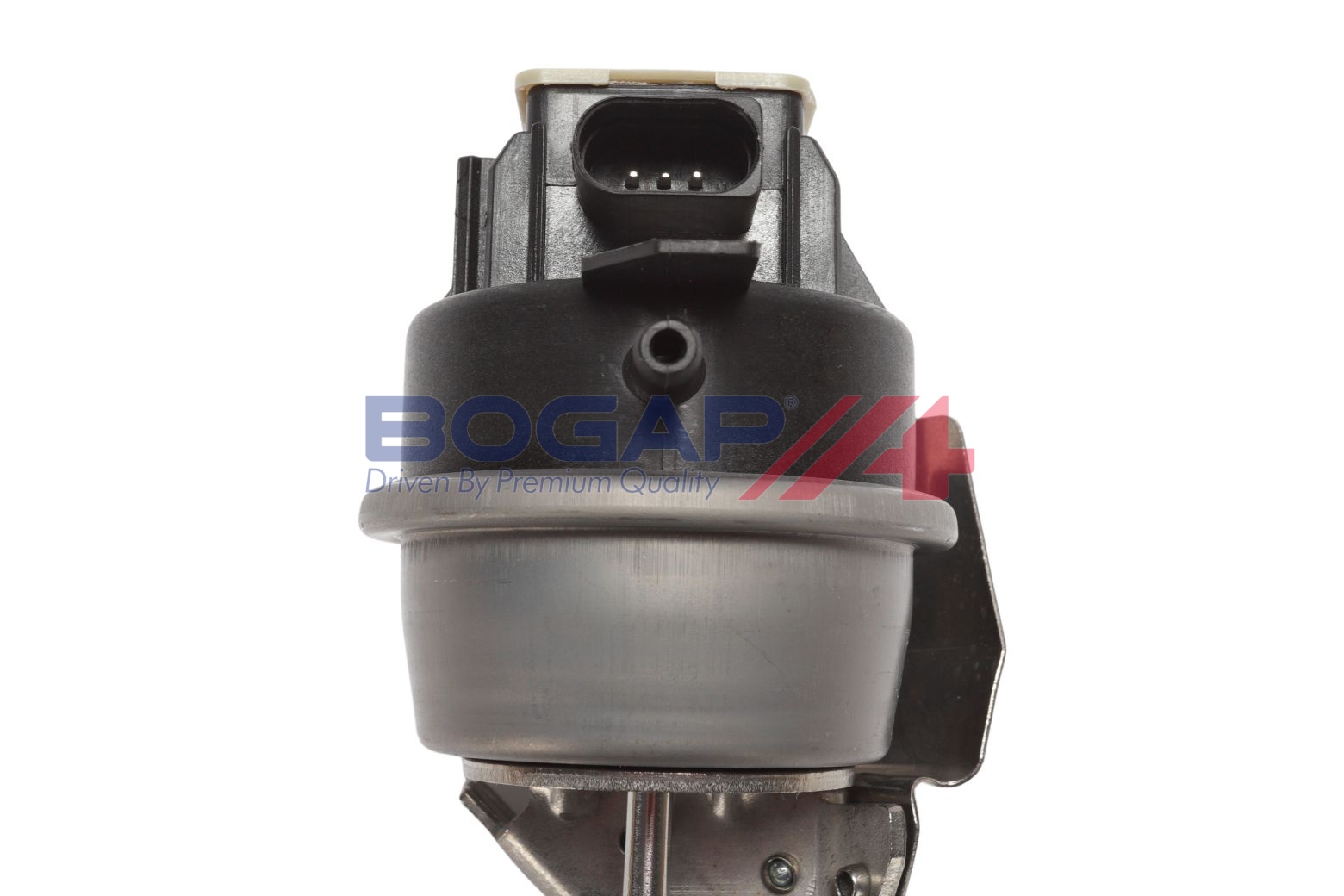 Ilustracja A6313187 BOGAP elem. nastawczy, turboładowarka