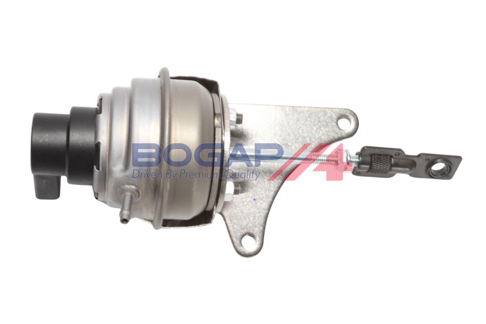 Ilustracja A6313188 BOGAP elem. nastawczy, turboładowarka