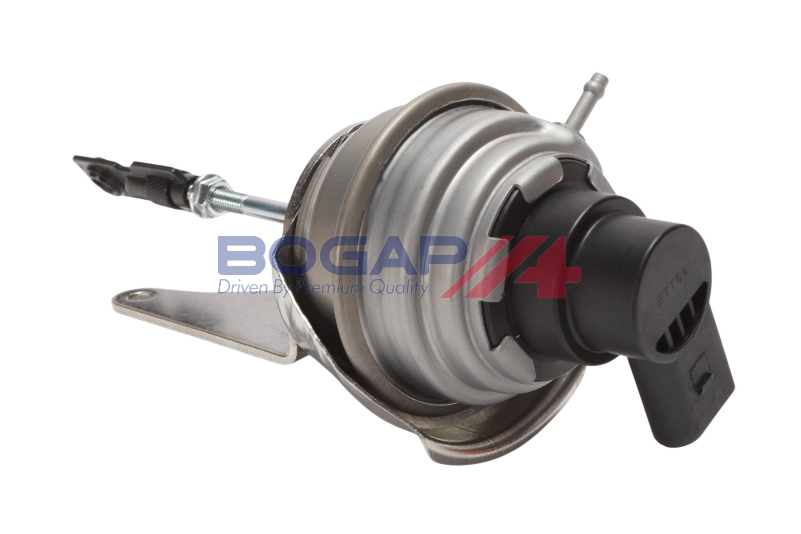 Ilustracja A6313188 BOGAP elem. nastawczy, turboładowarka