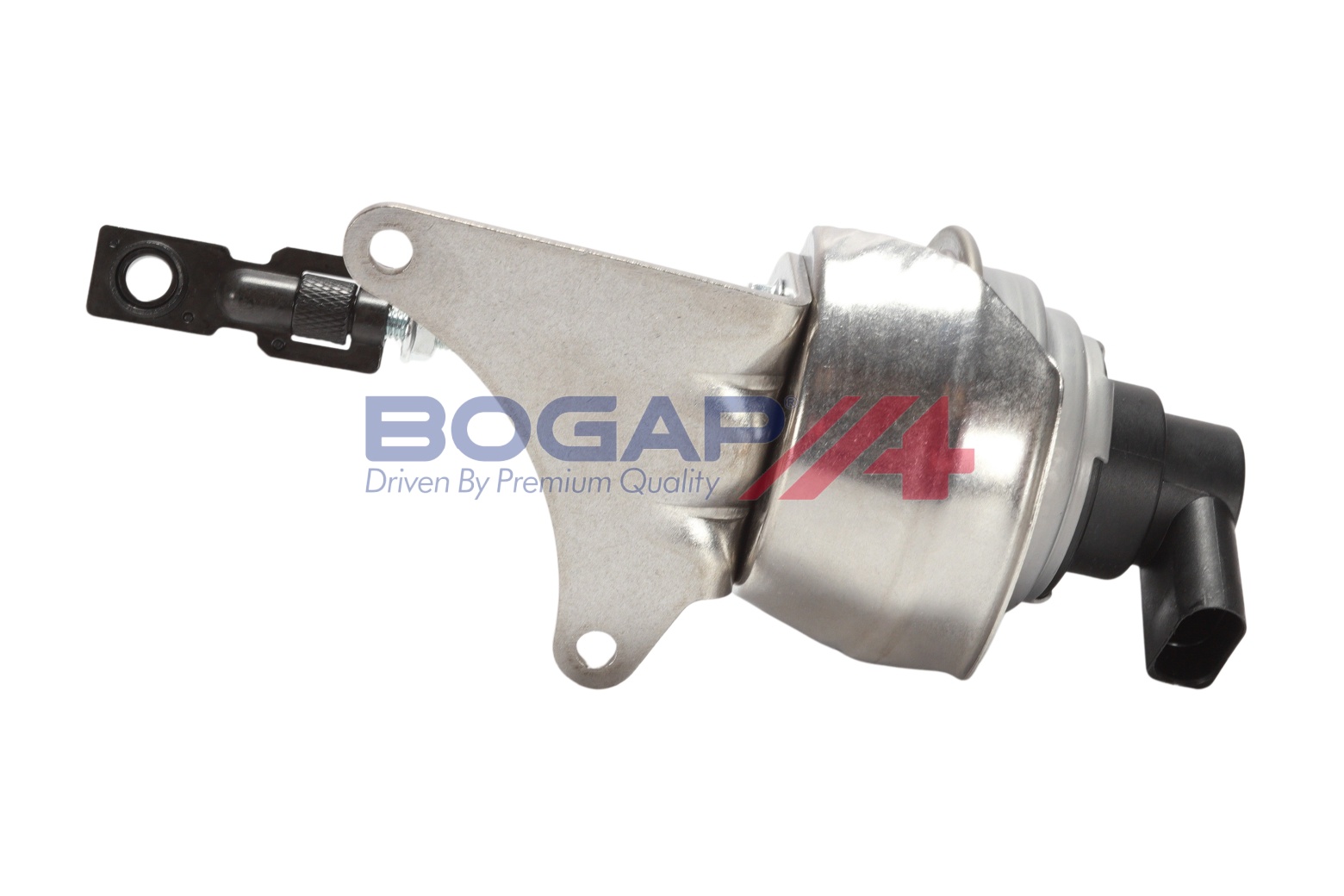 Ilustracja A6313188 BOGAP elem. nastawczy, turboładowarka