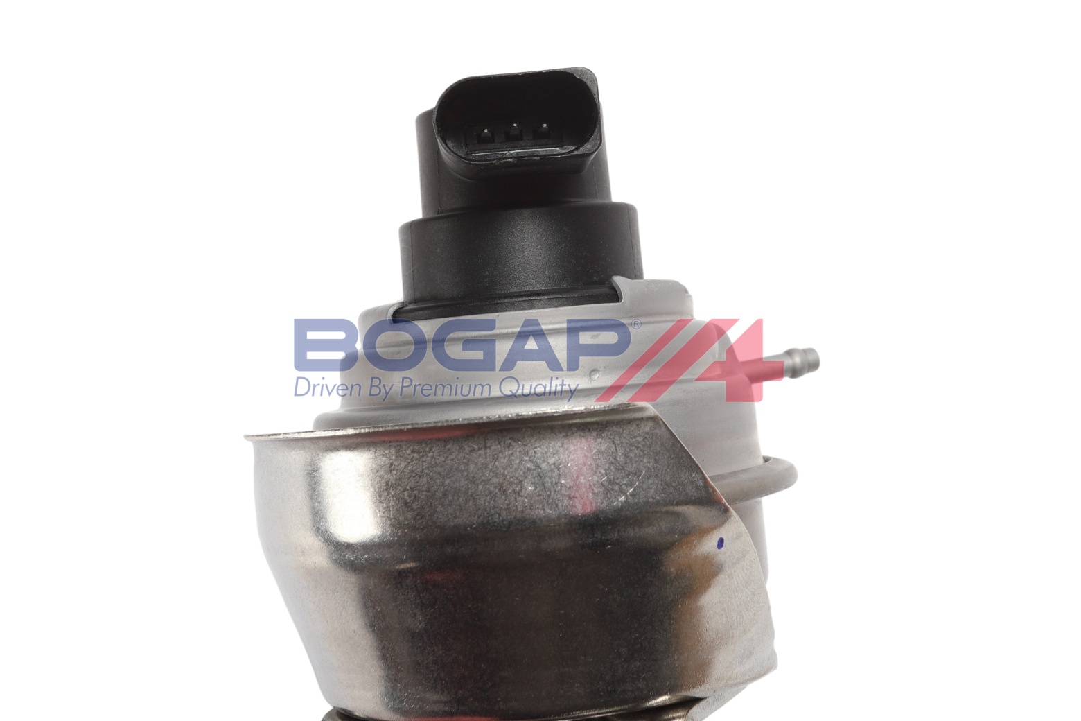 Ilustracja A6313188 BOGAP elem. nastawczy, turboładowarka