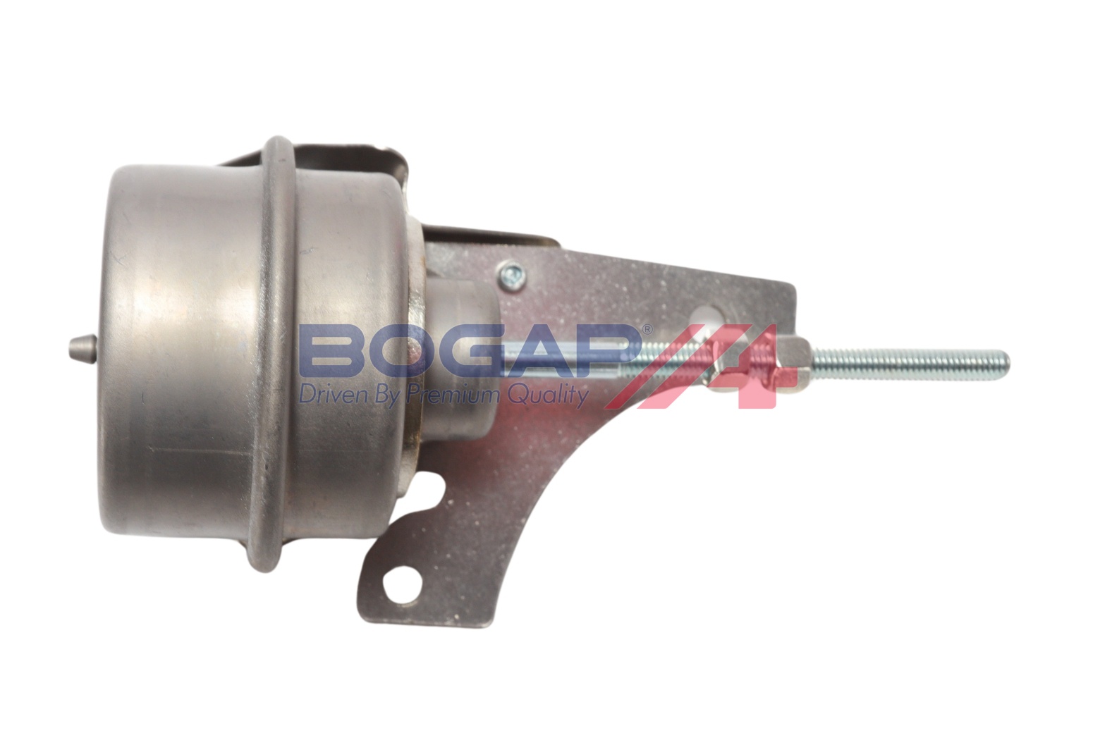 Ilustracja A6313197 BOGAP elem. nastawczy, turboładowarka