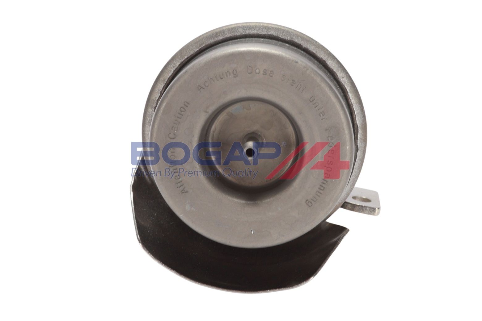 Ilustracja A6313197 BOGAP elem. nastawczy, turboładowarka