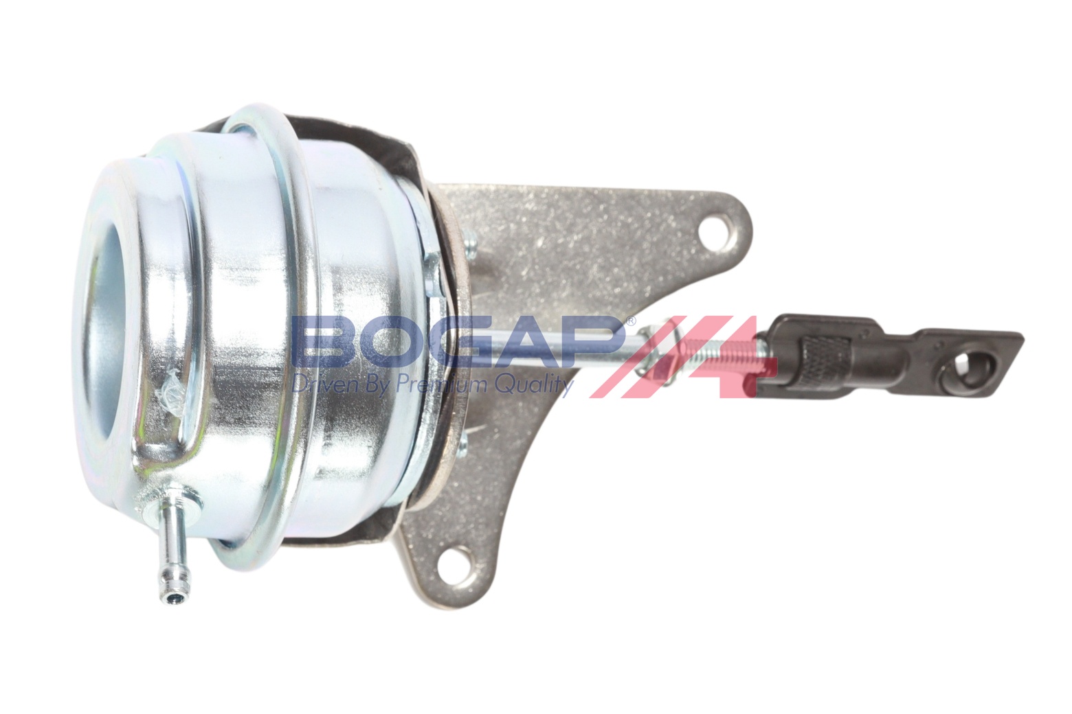 Ilustracja A6313198 BOGAP elem. nastawczy, turboładowarka