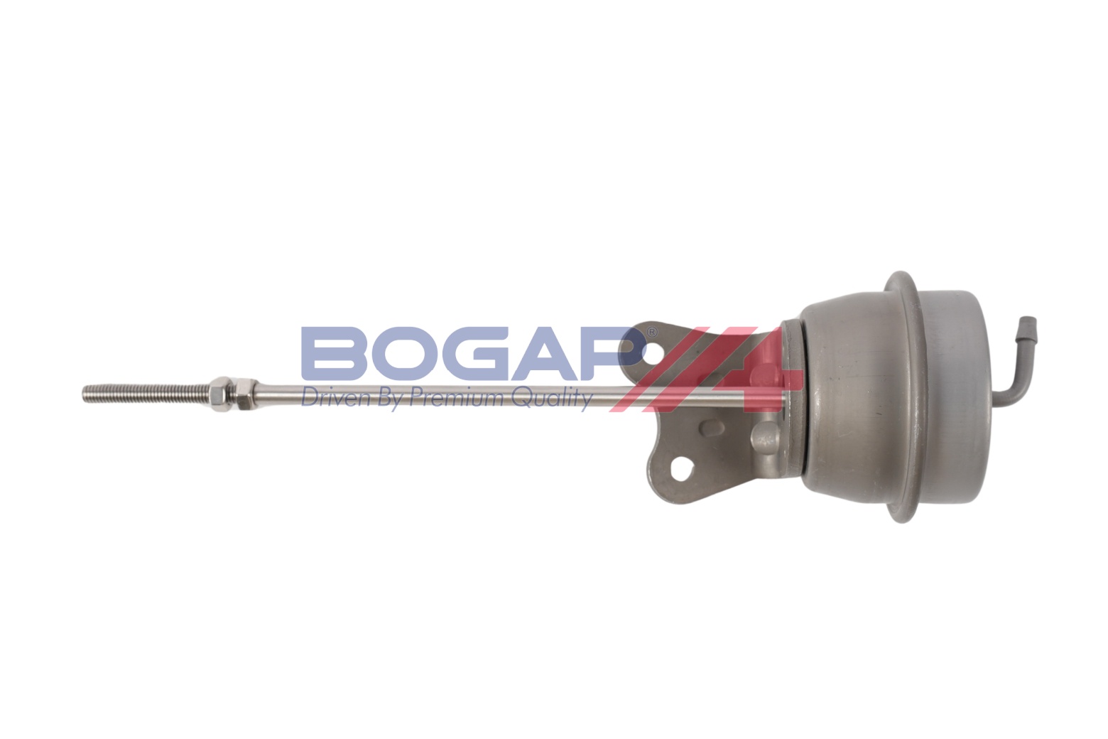 Ilustracja A6313210 BOGAP elem. nastawczy, turbosprężarka