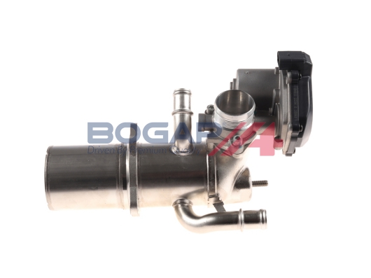 Ilustracja A6320166 BOGAP zawór, recyrkulacja spalin