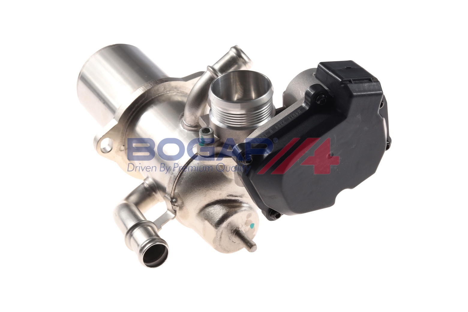 Ilustracja A6320166 BOGAP zawór, recyrkulacja spalin