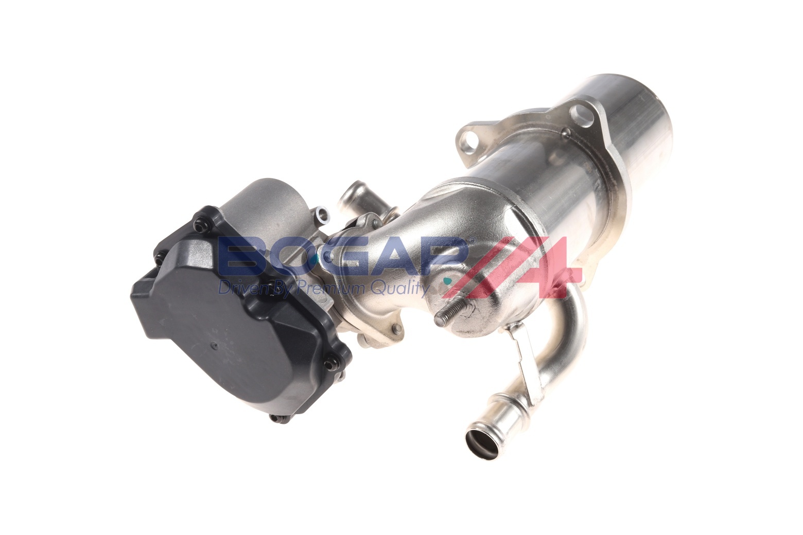 Ilustracja A6320166 BOGAP zawór, recyrkulacja spalin