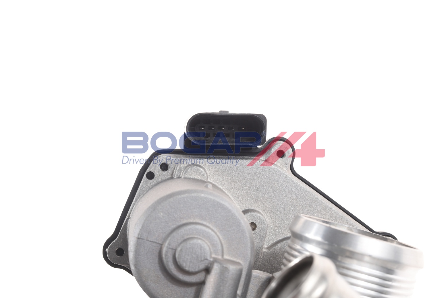 Ilustracja A6320166 BOGAP zawór, recyrkulacja spalin