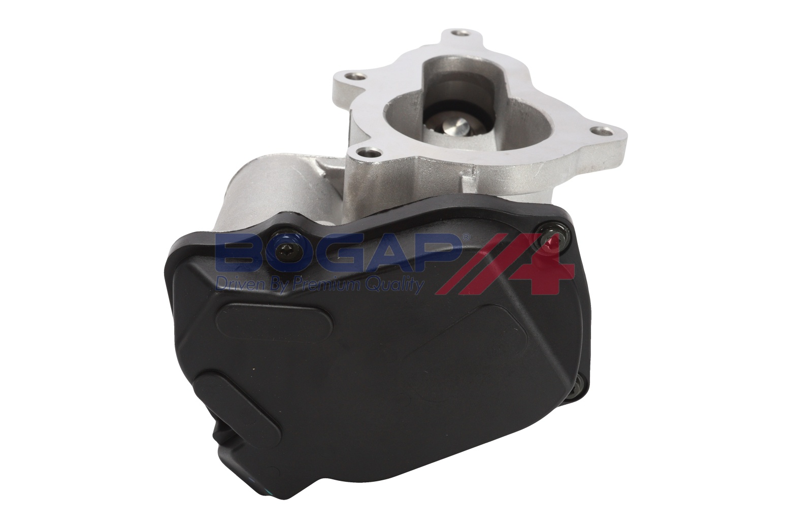 Ilustracja A6320171 BOGAP zawór, recyrkulacja spalin