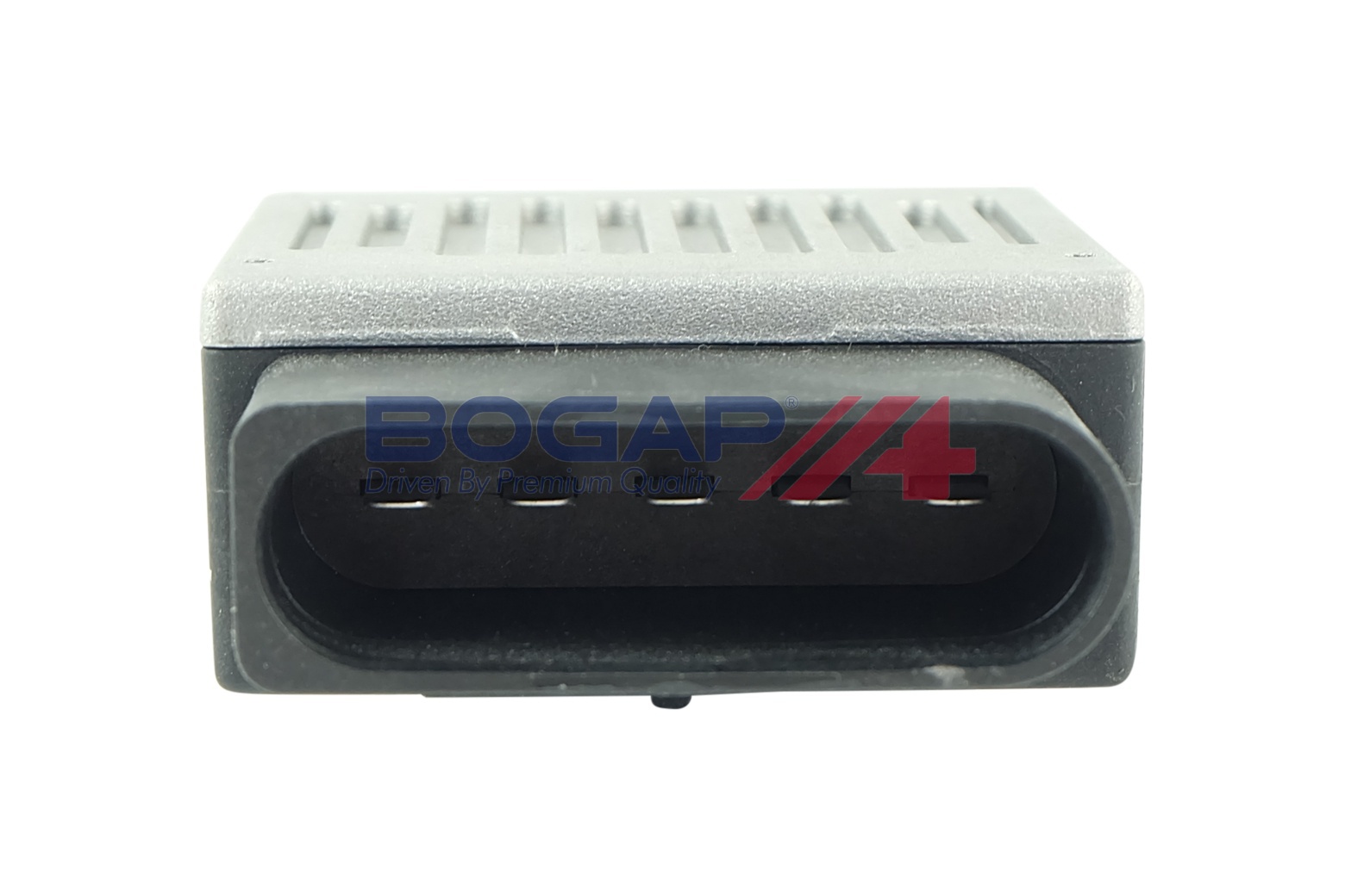 Ilustracja A6322106 BOGAP sterownik, pompa paliwa