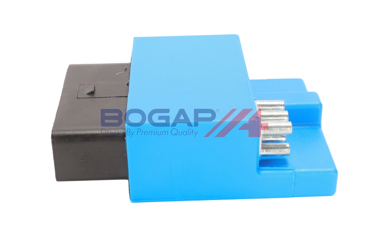 Ilustracja A6322119 BOGAP sterownik, pompa paliwa