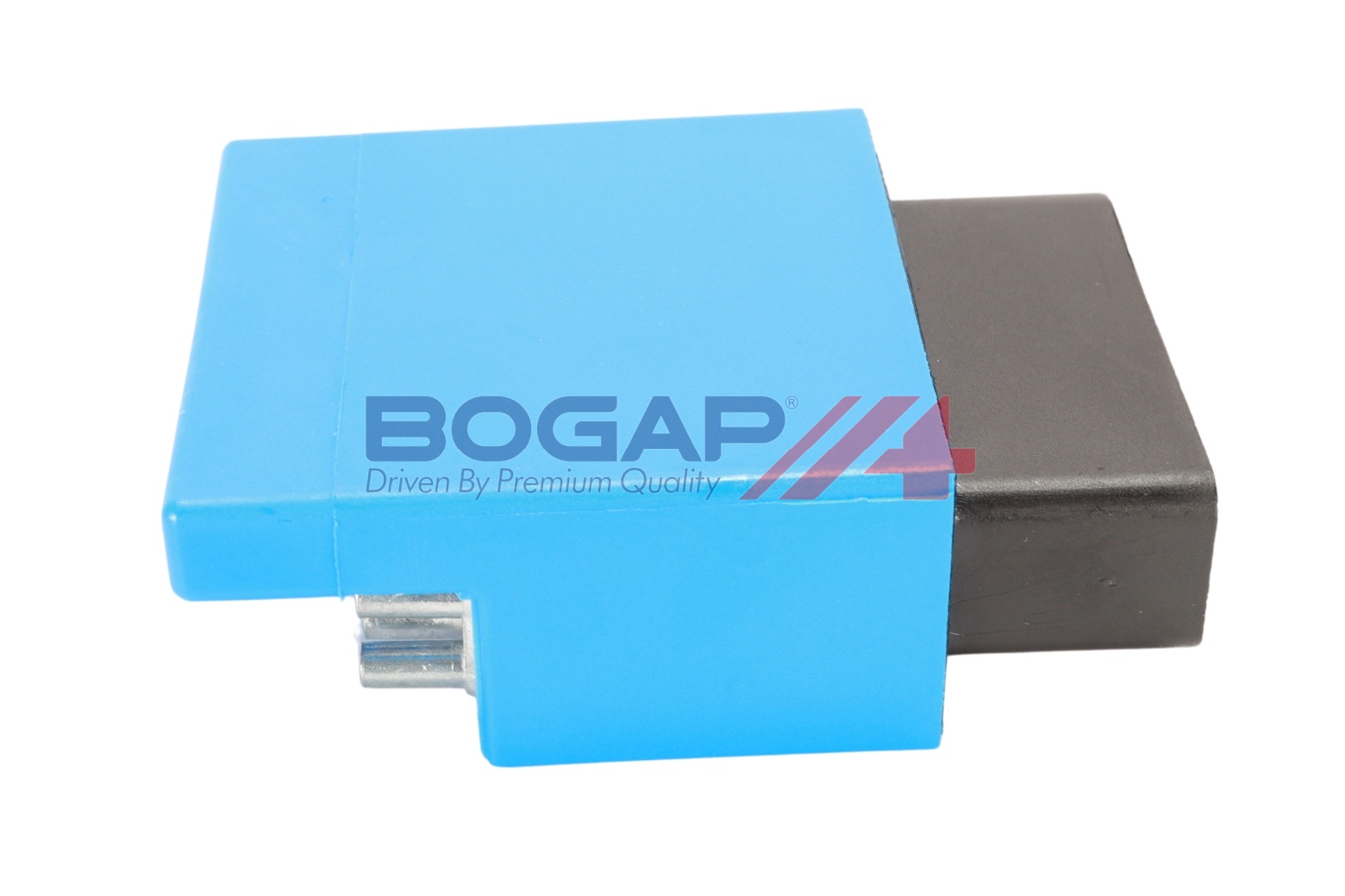 Ilustracja A6322119 BOGAP sterownik, pompa paliwa