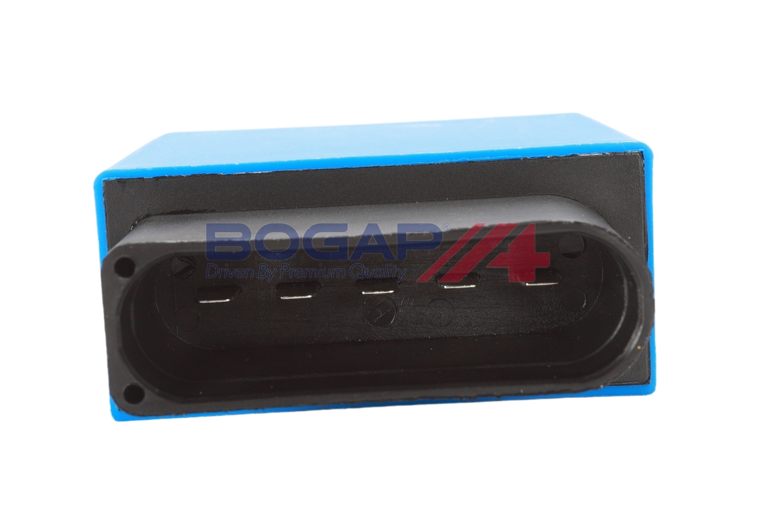 Ilustracja A6322119 BOGAP sterownik, pompa paliwa
