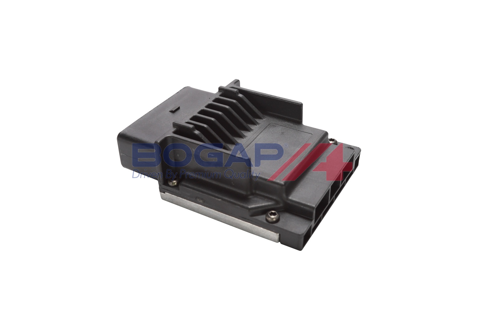 Ilustracja A6322121 BOGAP sterownik, pompa paliwa