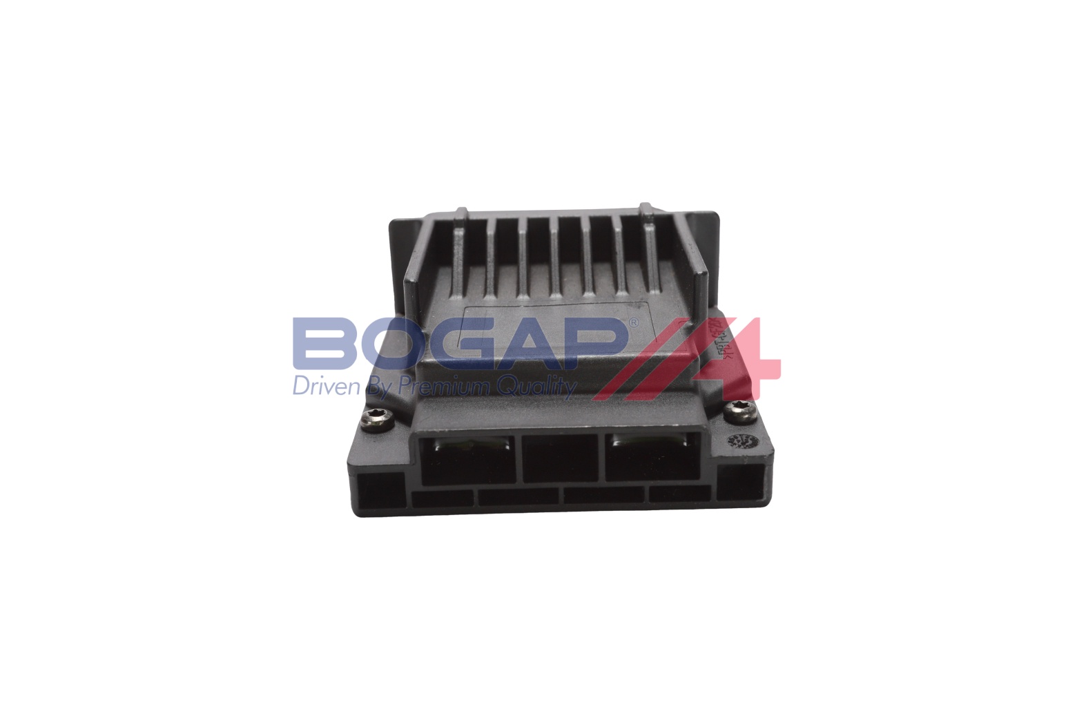 Ilustracja A6322121 BOGAP sterownik, pompa paliwa