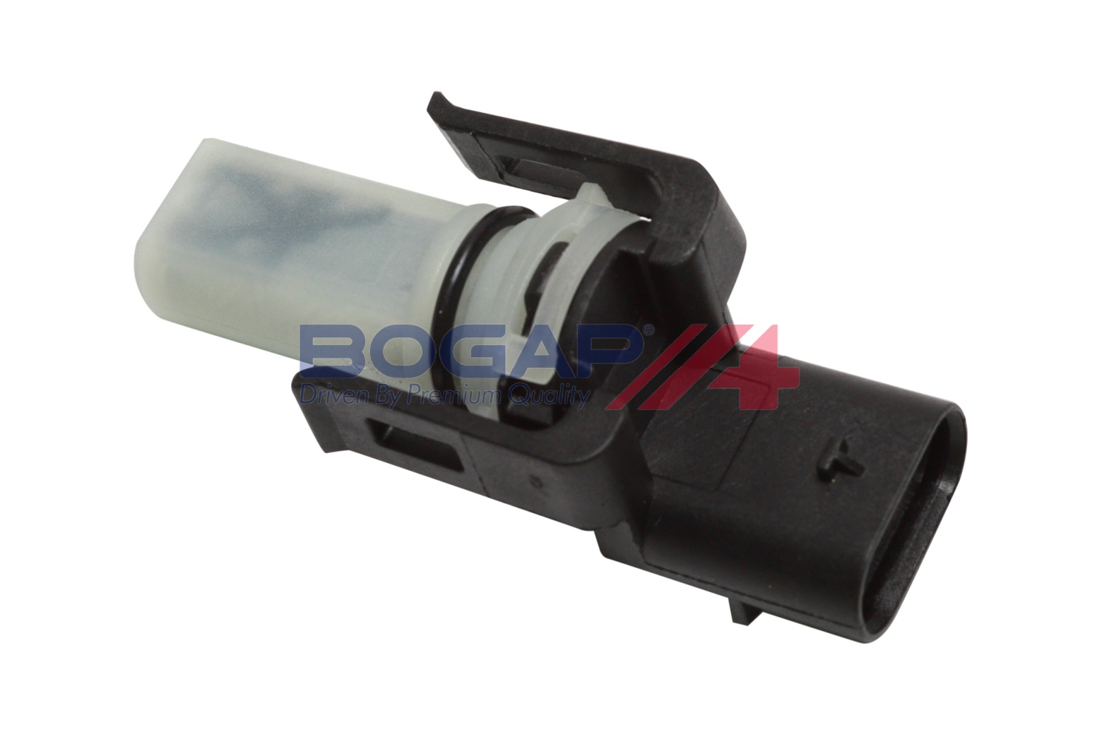 Ilustracja A7114109 BOGAP czujnik, klapa przełączająca kolektora dolotowego