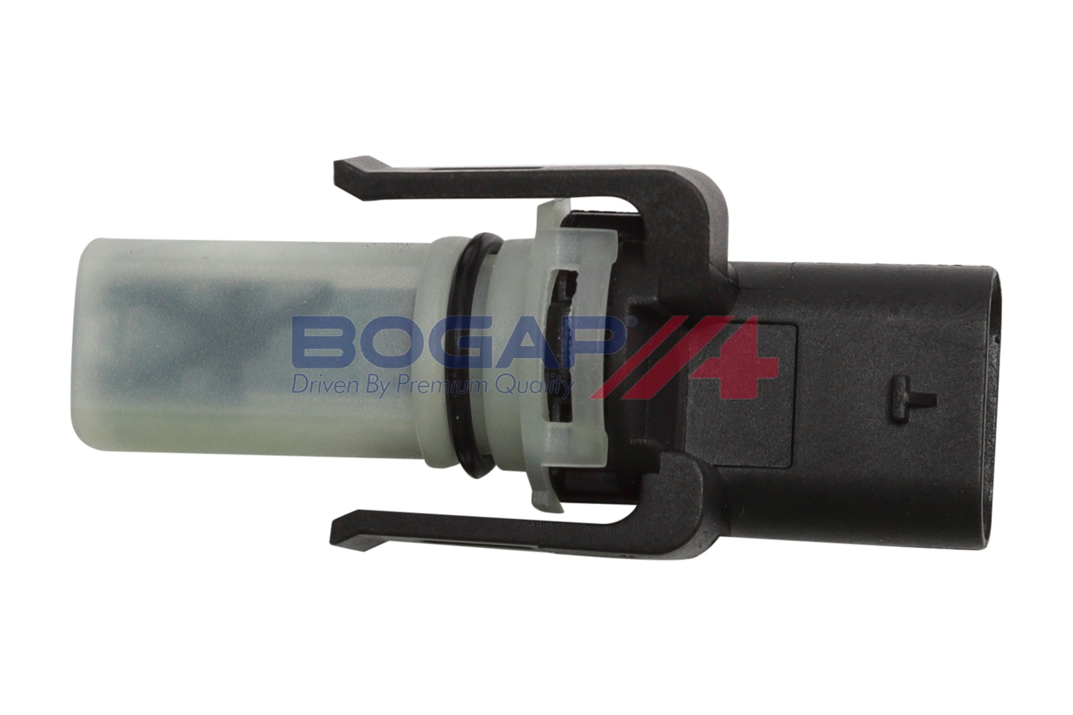 Ilustracja A7114109 BOGAP czujnik, klapa przełączająca kolektora dolotowego