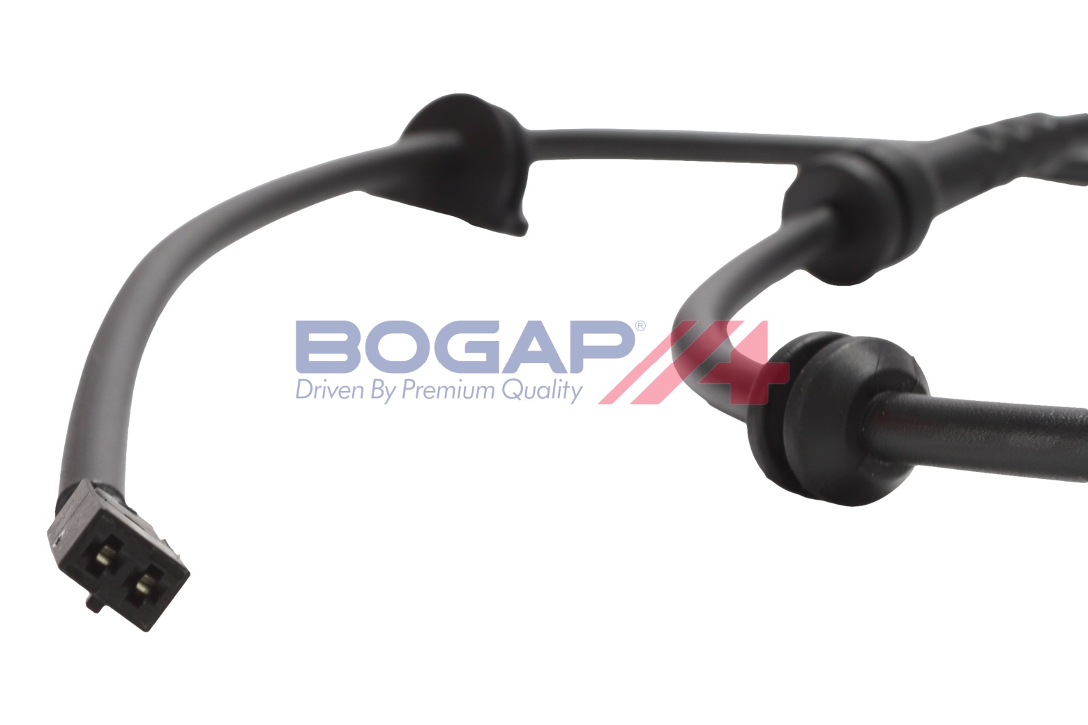 Ilustracja A7117129 BOGAP czujnik, prędkość obrotowa koła