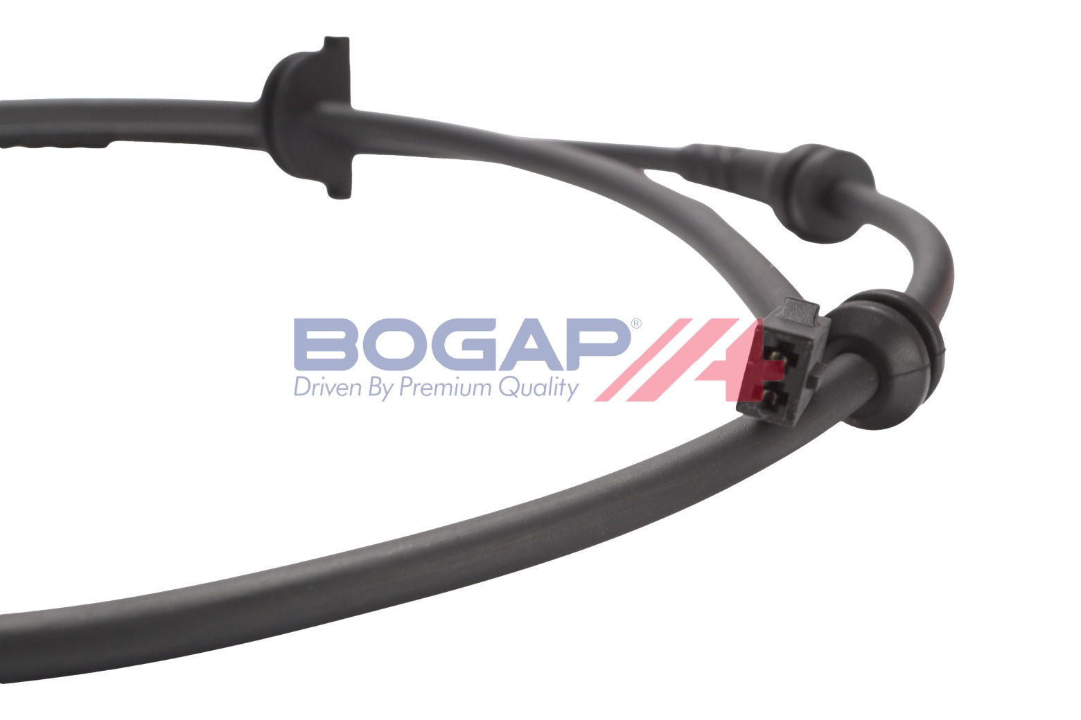 Ilustracja A7117130 BOGAP czujnik, prędkość obrotowa koła