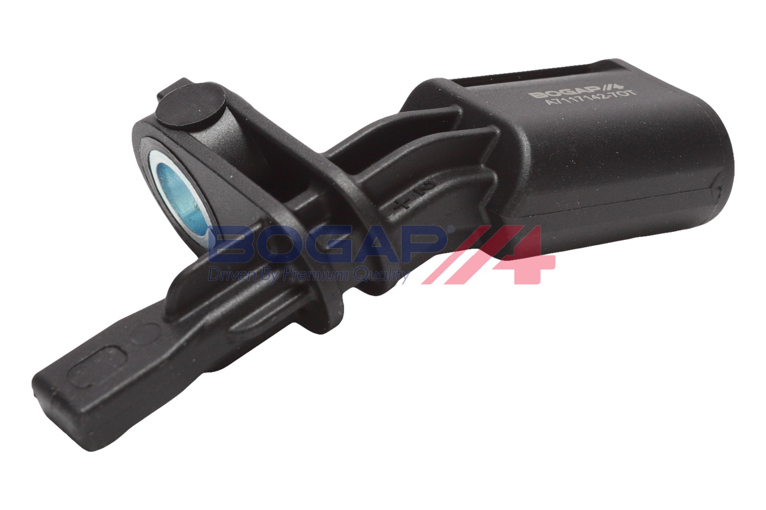 Ilustracja A7117142 BOGAP czujnik, prędkość obrotowa koła