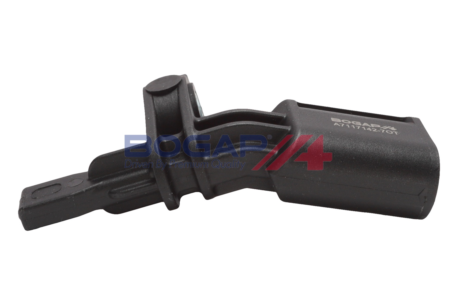 Ilustracja A7117142 BOGAP czujnik, prędkość obrotowa koła