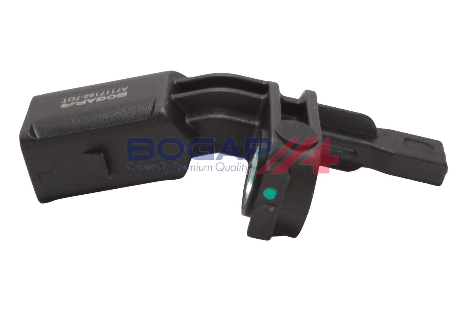 Ilustracja A7117142 BOGAP czujnik, prędkość obrotowa koła