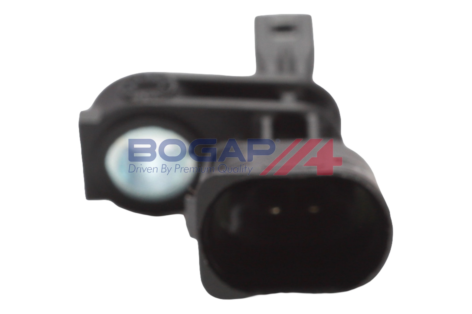 Ilustracja A7117142 BOGAP czujnik, prędkość obrotowa koła