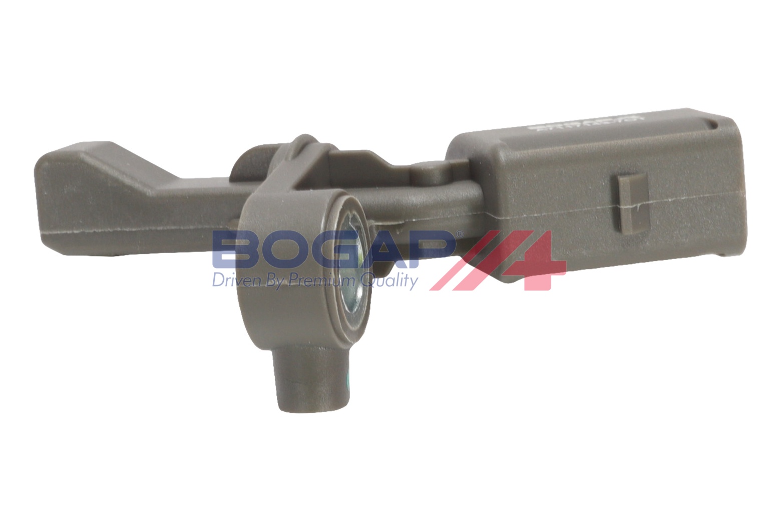 Ilustracja A7117143 BOGAP czujnik, prędkość obrotowa koła