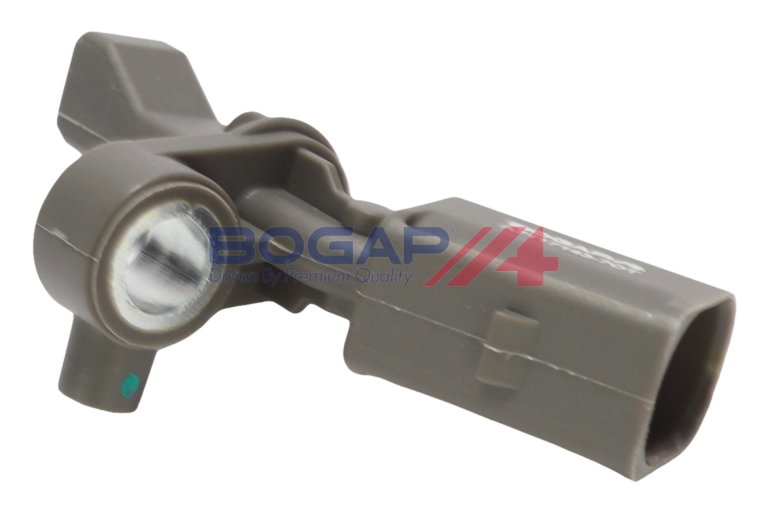 Ilustracja A7117143 BOGAP czujnik, prędkość obrotowa koła