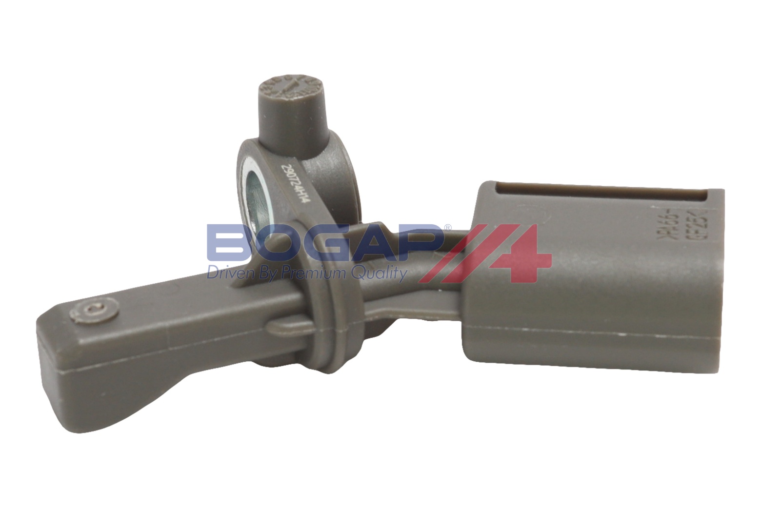 Ilustracja A7117143 BOGAP czujnik, prędkość obrotowa koła