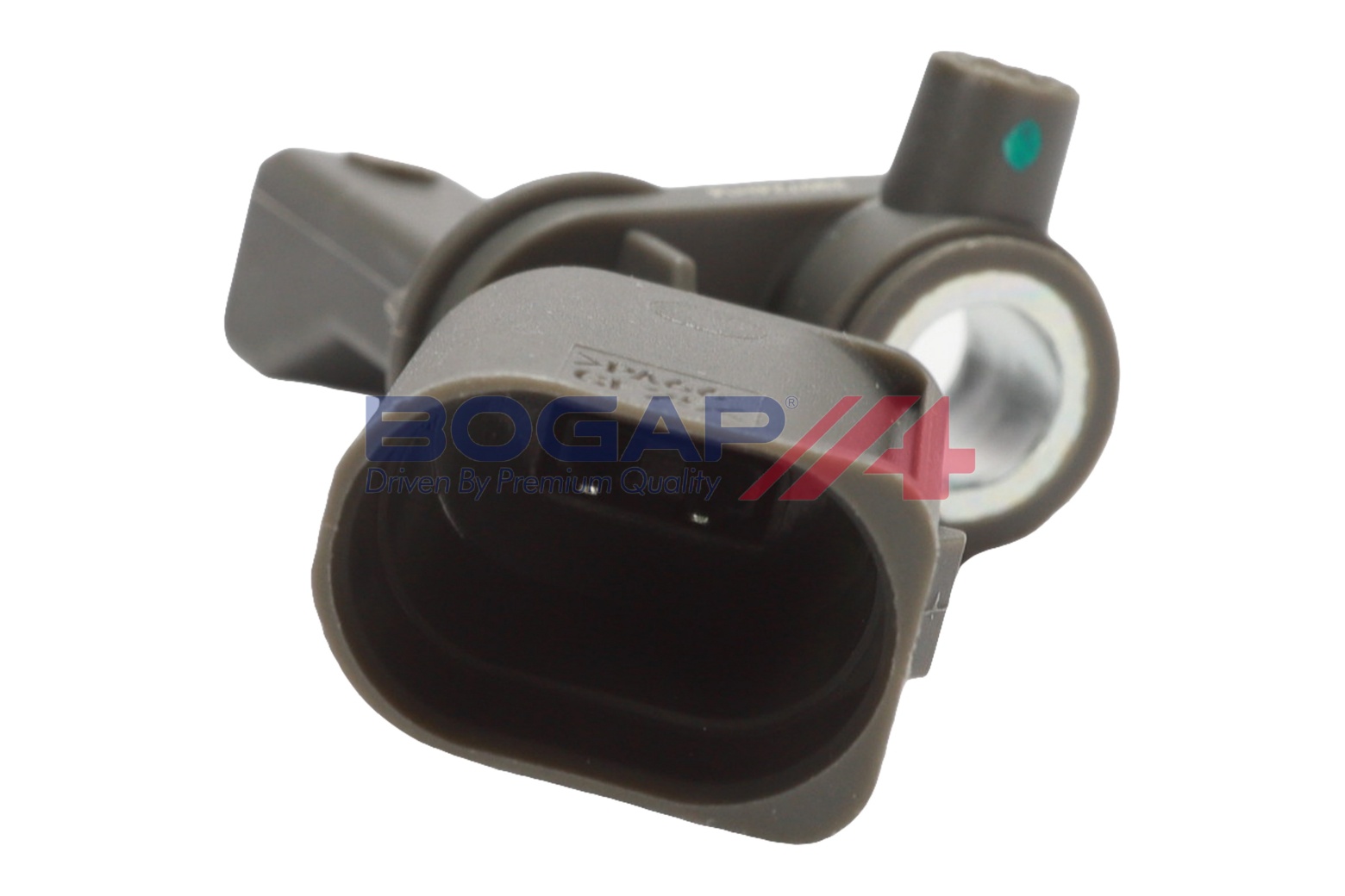 Ilustracja A7117143 BOGAP czujnik, prędkość obrotowa koła