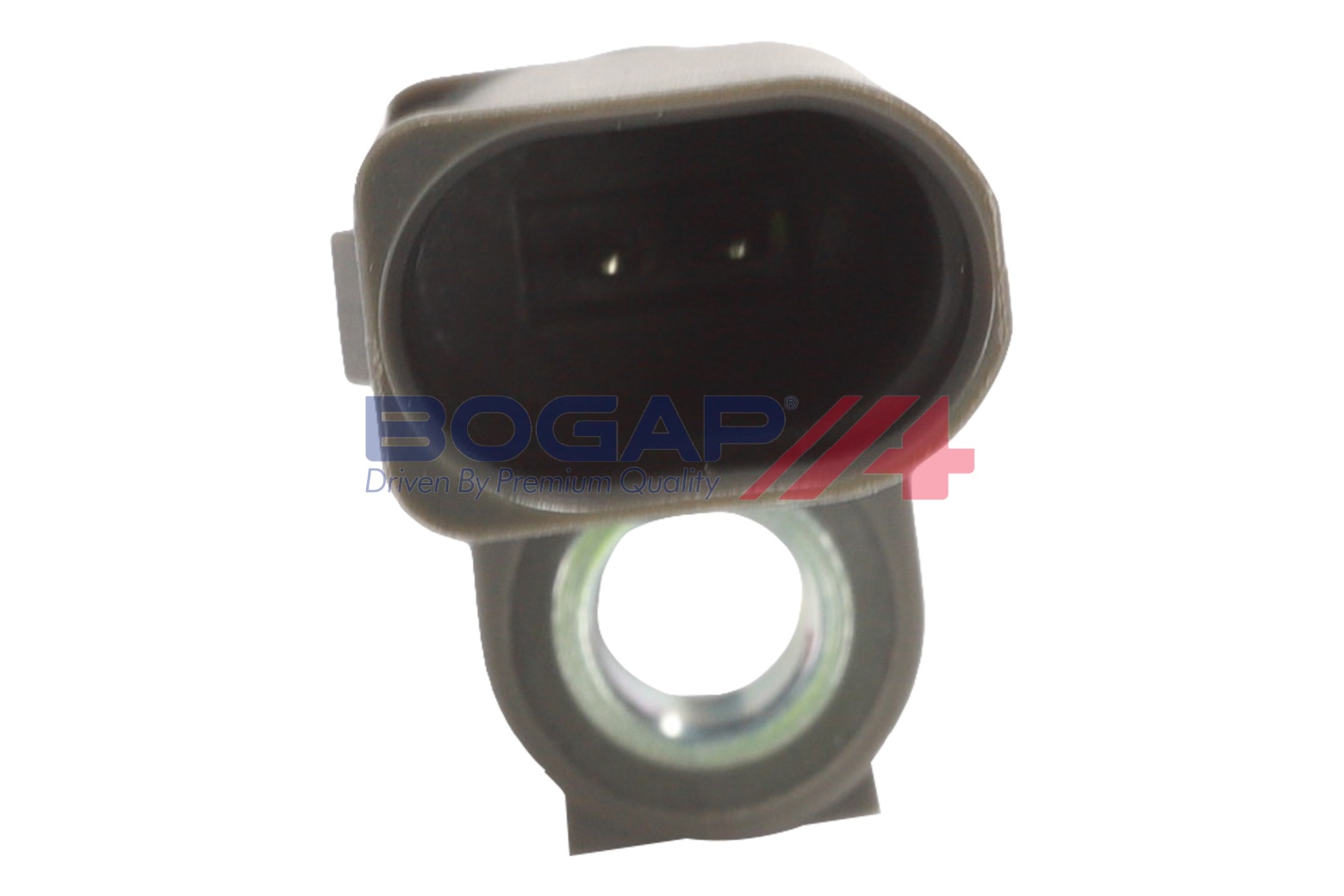 Ilustracja A7117167 BOGAP czujnik, prędkość obrotowa koła