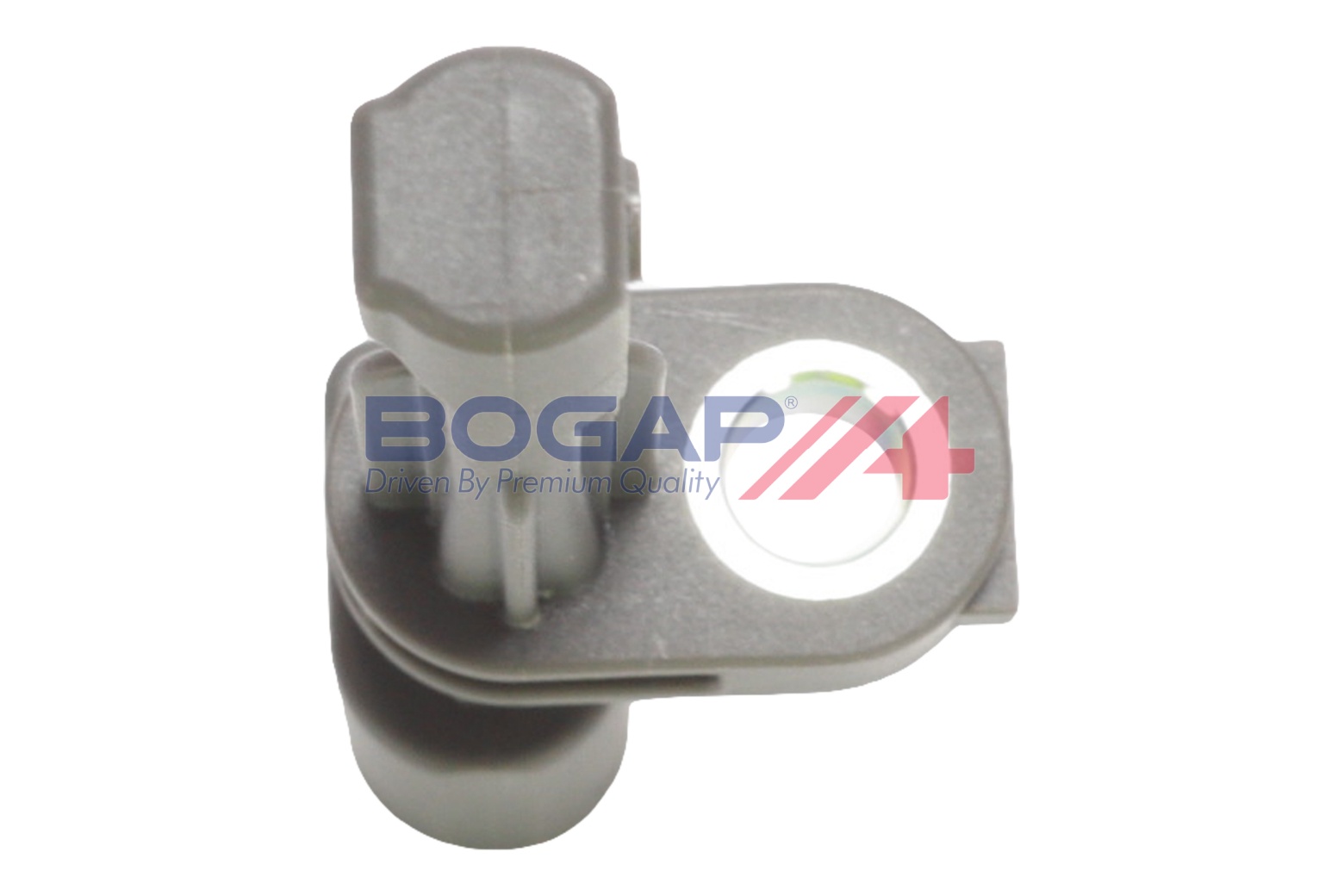 Ilustracja A7117167 BOGAP czujnik, prędkość obrotowa koła