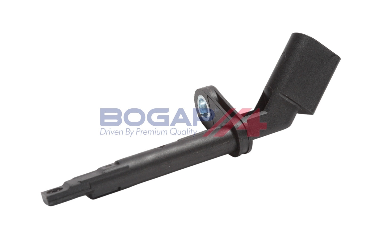 Ilustracja A7117259 BOGAP czujnik, prędkość obrotowa koła