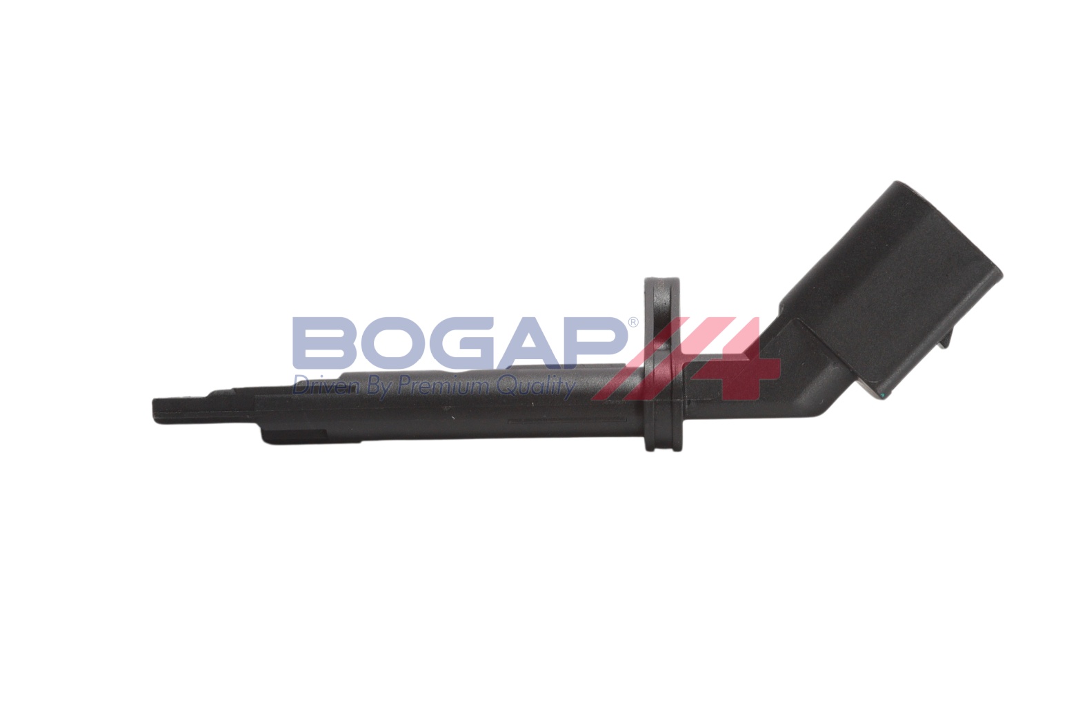 Ilustracja A7117259 BOGAP czujnik, prędkość obrotowa koła