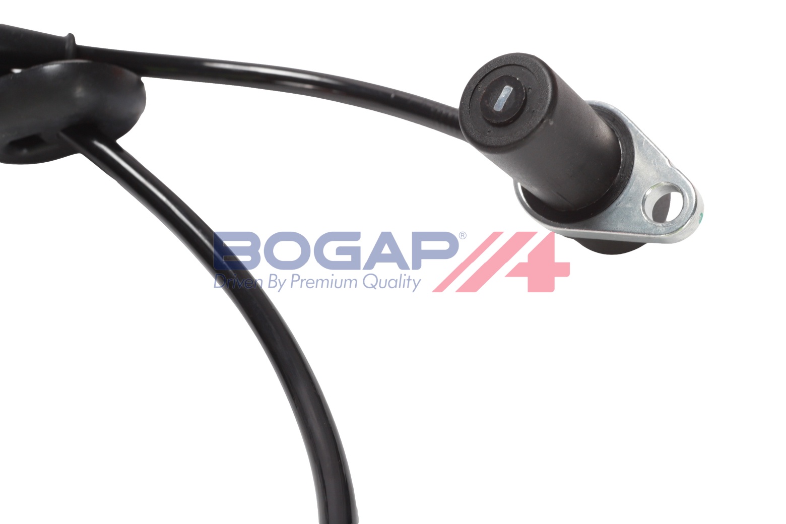 Ilustracja A7117269 BOGAP czujnik, prędkość obrotowa koła