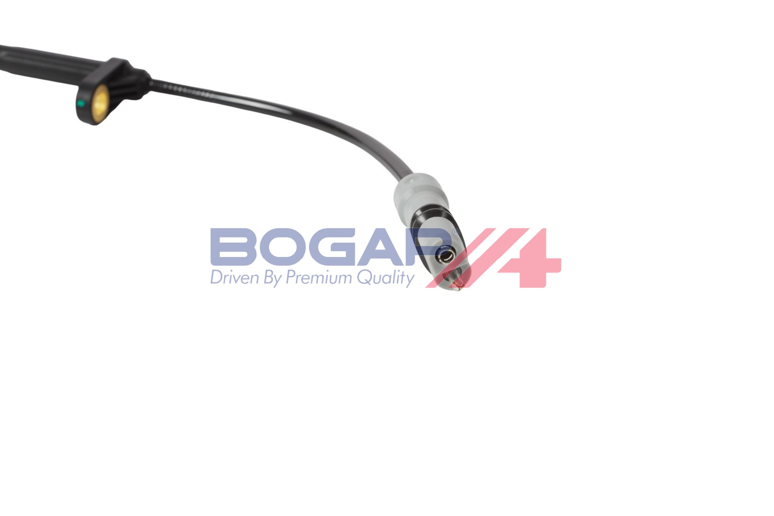 Ilustracja A7117271 BOGAP czujnik, prędkość obrotowa koła