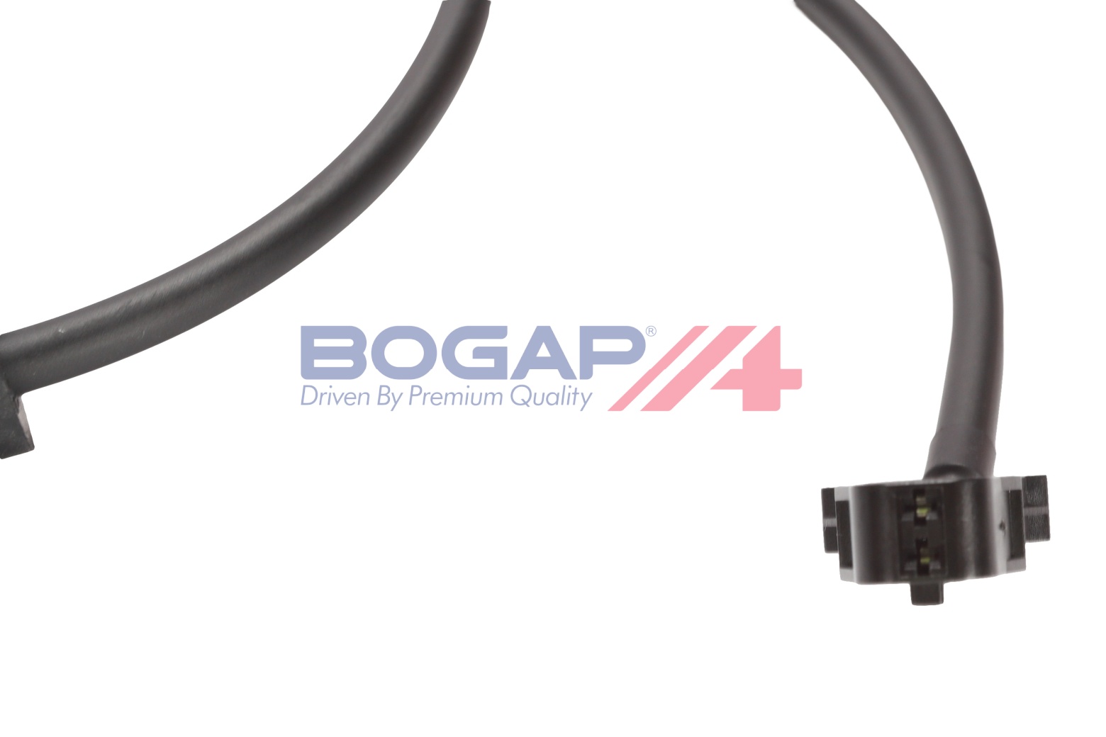 Ilustracja A7117287 BOGAP czujnik, prędkość obrotowa koła