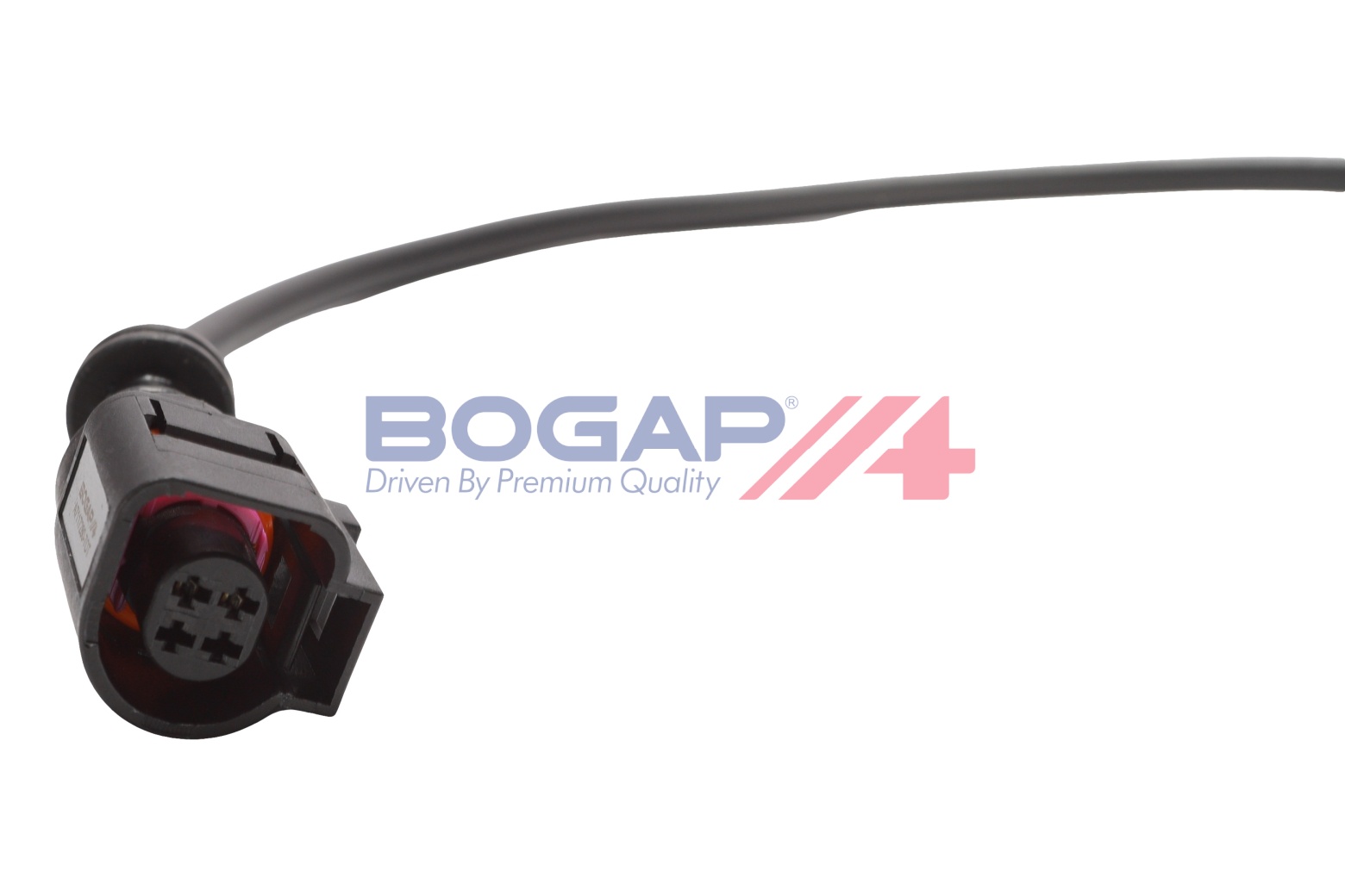 Ilustracja A7117280 BOGAP czujnik, prędkość obrotowa koła