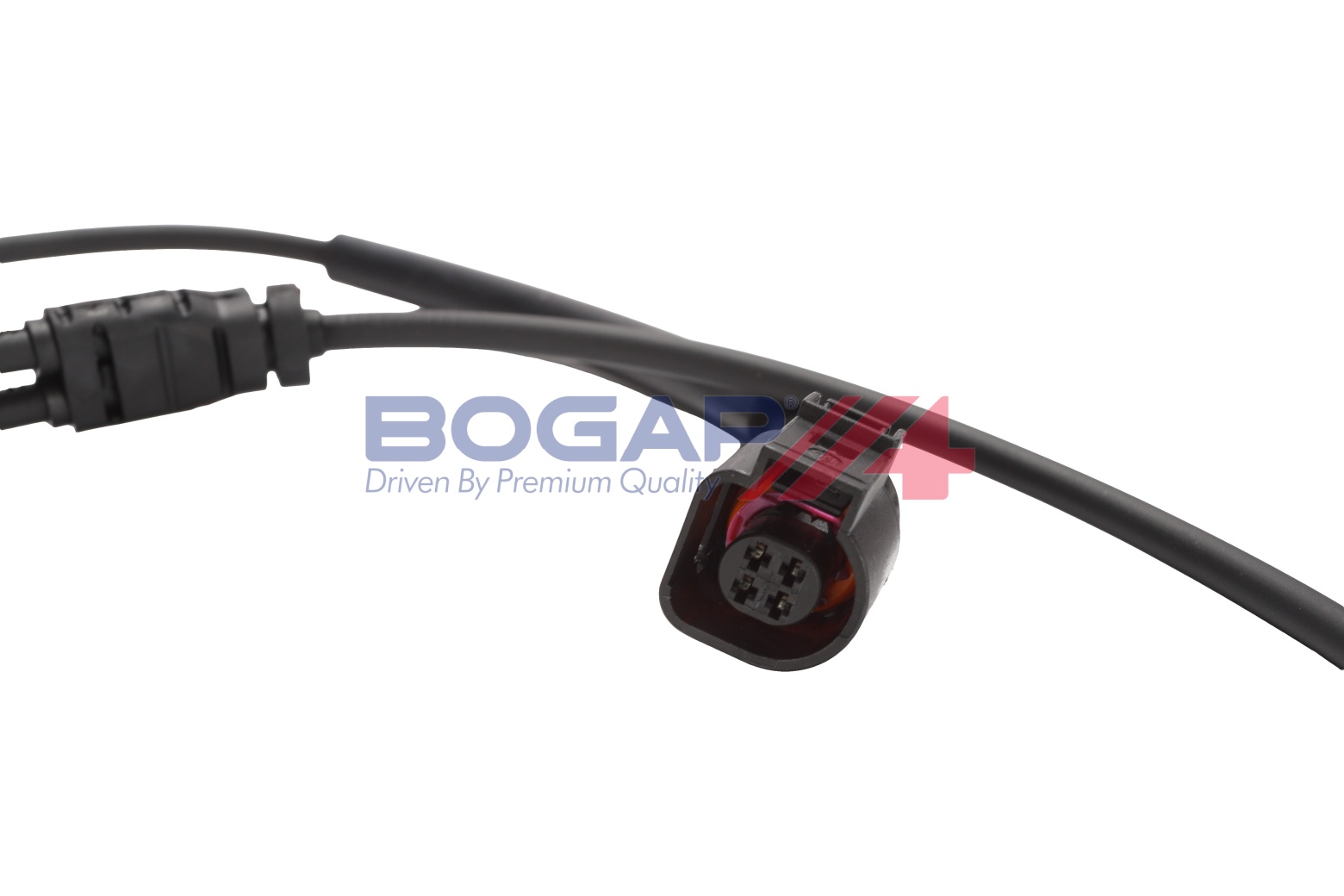 Ilustracja A7117283 BOGAP czujnik, prędkość obrotowa koła