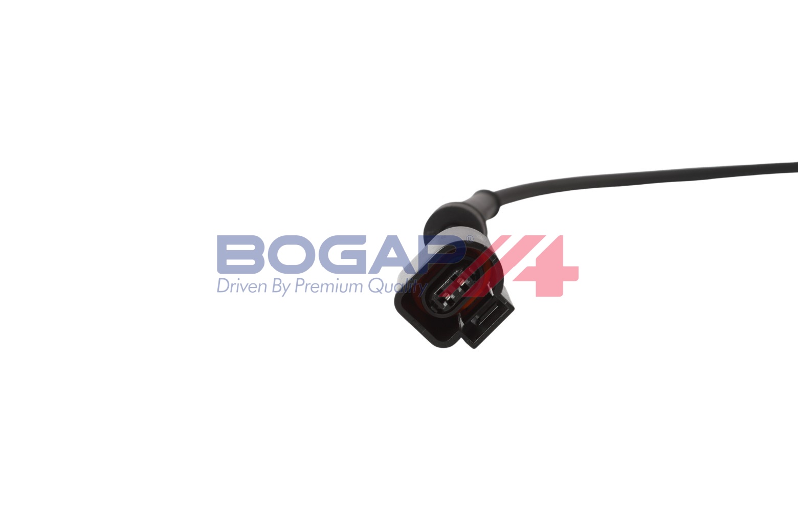 Ilustracja A7117290 BOGAP czujnik, prędkość obrotowa koła