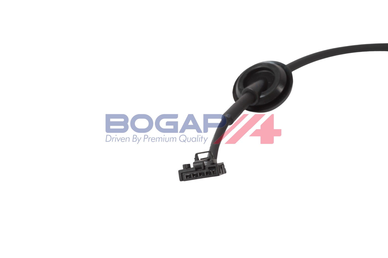 Ilustracja A7117292 BOGAP czujnik, prędkość obrotowa koła