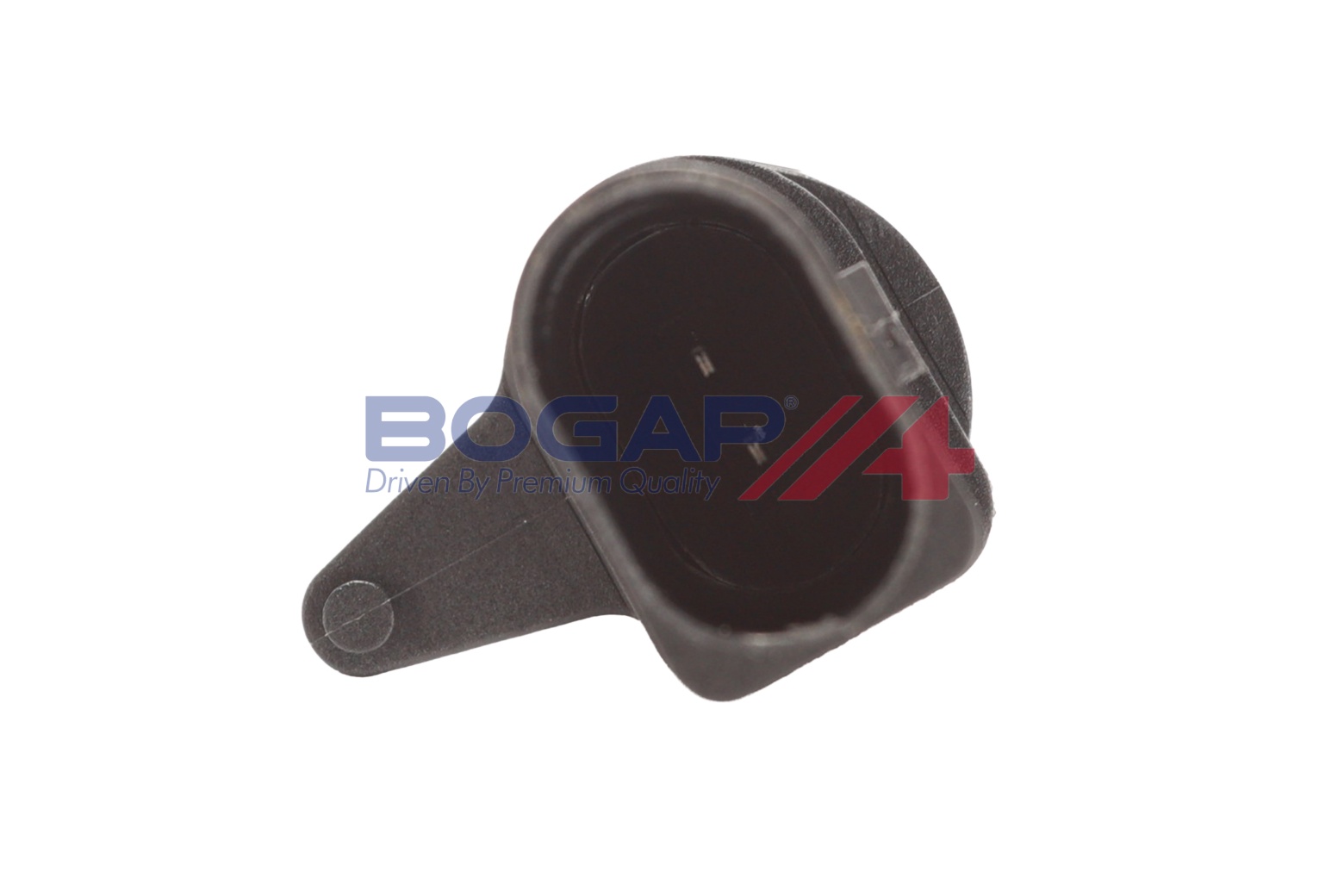 Ilustracja A7118141 BOGAP czujnik zużycia klocków