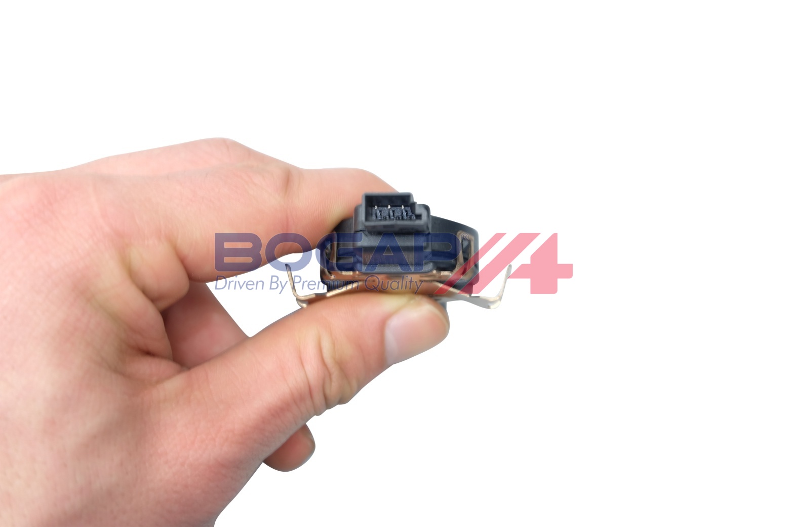 Ilustracja A7111101 BOGAP czujnik deszczu